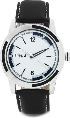 

Flippd FD03096 Watch - For Men