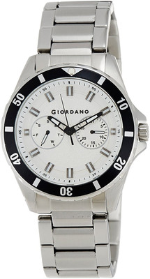 Giordano 1665-22 Watch - For Men