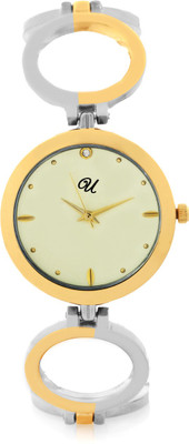 

Flippd FDU46315 Watch - For Women