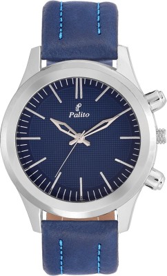 Palito PLO 128 Watch  - For Men   Watches  (Palito)