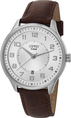 

Esprit ES105591002 Watch - For Men
