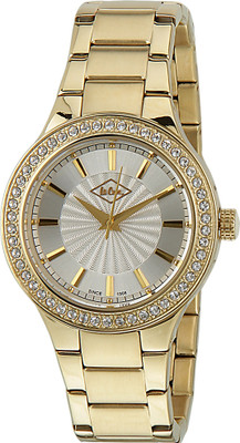 

Lee Cooper LC-1405C Watch - For Women