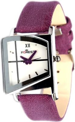 

SGS Products wh039 Watch - For Girls