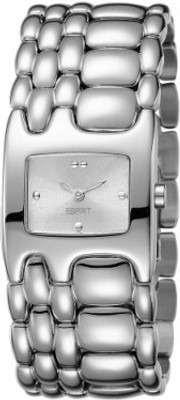 

Esprit 3219 Watch - For Women