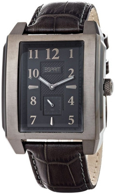 

Esprit ES102821003 Watch - For Men