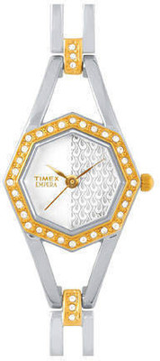 

Timex FA02 Watch - For Women