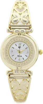 

Archies IKIE-01 Watch - For Women