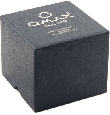 30% OFF on Omax TS158 Women Analog Watch - For Girls 30% OFF on Omax TS158 Women Analog Watch - For Girls