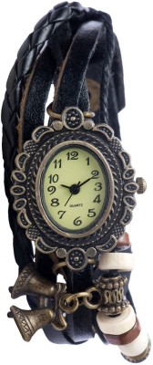 Diovanni DIO_BELL-1 Watch  - For Women   Watches  (Diovanni)