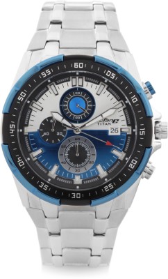 Titan 90044KM03 Analog Watch  - For Men   Watches  (Titan)