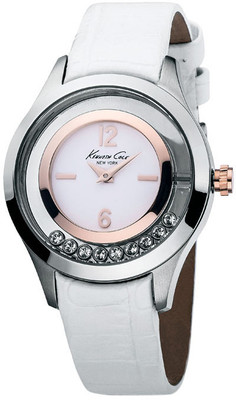 

IKC2785 Watch - For Women