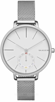 Skagen SKW2358 Analog Watch  - For Men   Watches  (Skagen)