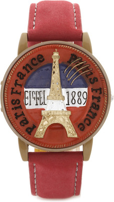 

Archies CER-05 Watch - For Women