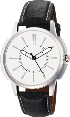 

Gledati GLW0000237 Art Design Watch - For Men