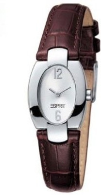 

Esprit ES102272003 Watch - For Women