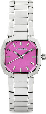 

Diesel DZ5289 NOT ASSIGN Watch - For Women