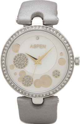 

Aspen AP1888 Watch - For Women