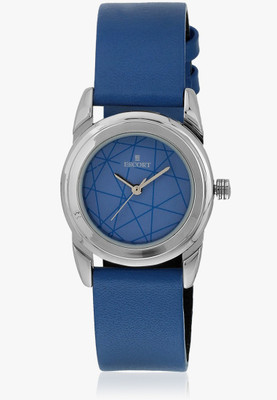 

Escort E-1150-114_Blu Watch - For Women