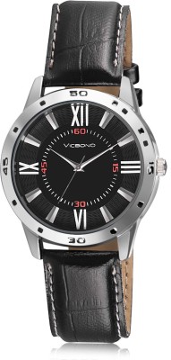 Vicbono VB8 Analog Watch  - For Men   Watches  (Vicbono)