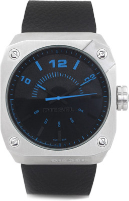 

Diesel DZ1435 Watch - For Men