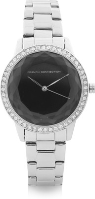 

FCUK FC1215SMWJ Watch - For Women