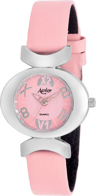 

Aavior AA1001 Watch - For Girls