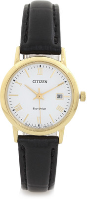 Citizen EW1582-03A Watch - For Women