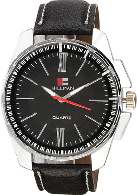 

Hillman hm-174 Watch - For Men