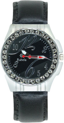 

Rabela LEX045 Watch - For Women