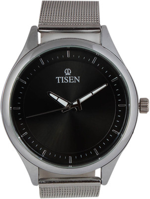 

Tisen TSN_0114 Watch - For Men
