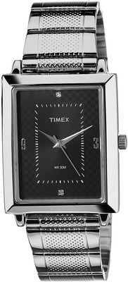 

Timex TI000U40300 Watch - For Men