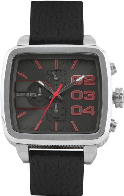 Diesel DZ4304I Analog Watch  - For Men(End of Season Style)   Watches  (Diesel)