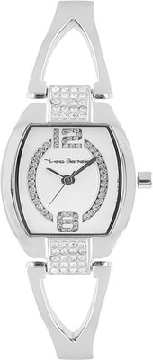

Yves Bertelin YBSCR1527 Watch - For Women