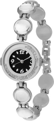 Sale Funda SFCWW0018 Analog Watch  - For Women   Watches  (Sale Funda)