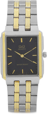 

Q&Q V868-402 Watch - For Men