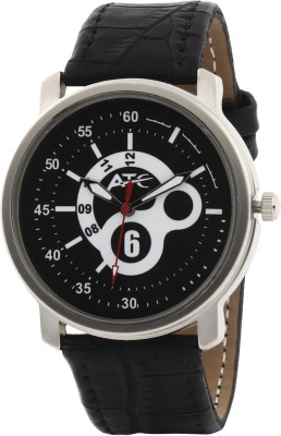 ATC B09 Watch  - For Men   Watches  (ATC)