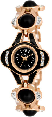 

Camerii CWL630 Aamazin Watch - For Girls