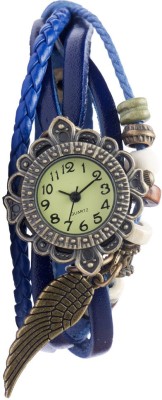 Diovanni DIO_WING-1 Watch  - For Women   Watches  (Diovanni)