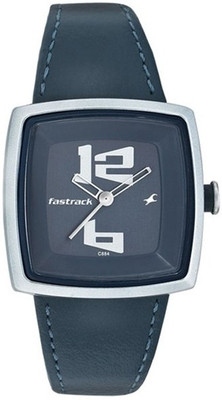 

Fastrack 9770PL03 Sport Watch - For Women