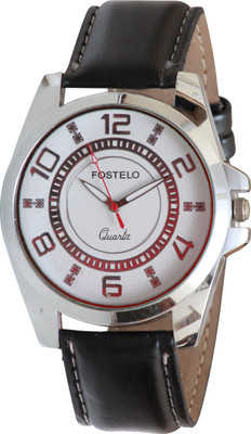 

Fostelo FST-92 Watch - For Men