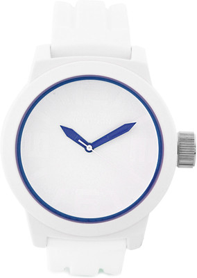 

Kenneth Cole IRK1243 Watch - For Women