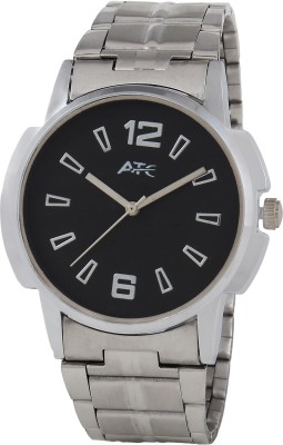 ATC BCH-56 Analog Watch  - For Men   Watches  (ATC)