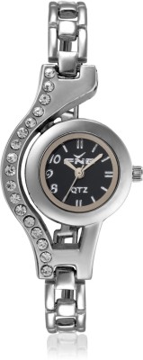 FNB Fnb-0128 Analog Watch  - For Women   Watches  (FNB)