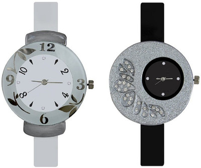 

iDIVAS NEW BEUTIFFUL FASHION DIVA COMBO OFFER LATEST SOLO DESIGNER DEAL Watch - For Girls