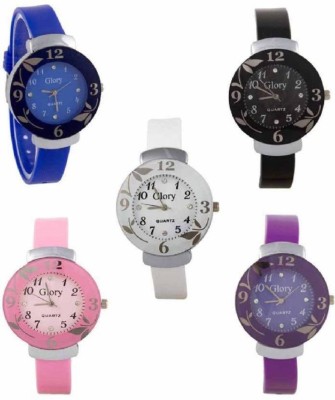 SPINOZA 01S230 Analog Watch  - For Women   Watches  (SPINOZA)