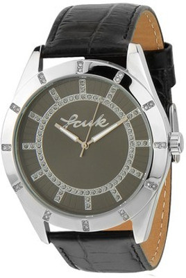 

French Connection FC1072SBWN Watch - For Men