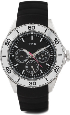 Esprit 3171 Watch - For Men