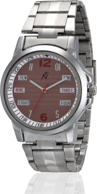 Yepme 117704 Watch  - For Men   Watches  (Yepme)