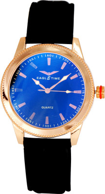 

ADAMO ET101 Designer Watch - For Men
