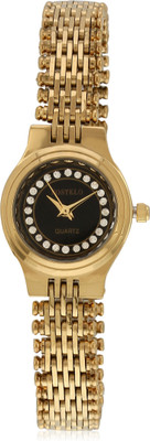 

Fostelo WAT-142N-144N Signature Collection Watch - For Women